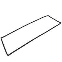 Polar Door Seal