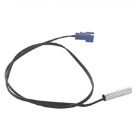 Polar Temperatuursensor