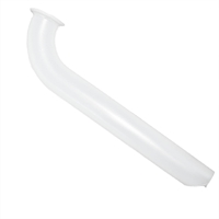 Polar Water Pijp