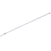 Polar Lampe Ersatzteil Passt für GE633
