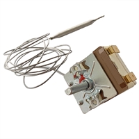 Thermostat Buffalo 250 °C