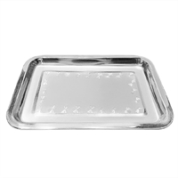 Apuro Tray