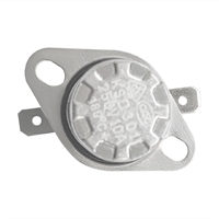 Nisbets Essentials Thermostat