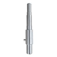 Buffalo Working Shaft for FU138 GL191 GL191-A