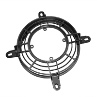 Grille de protection de panier Polar