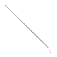 Polar LED Lamp