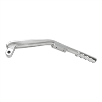Buffalo Handle Bar