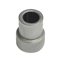 Buffalo Sleeve Pipe