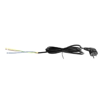 Buffalo Power Cord