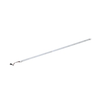 Lumière LED Supérieure Polar