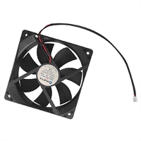 Ventilateur Buffalo