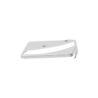 Caterlite Slicing Blade