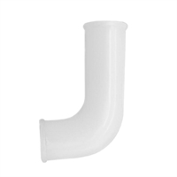 Polar Pump Connector