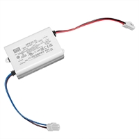 Polar LED Transformator Ersatzteil Passt zu UA014 UA015 UA016