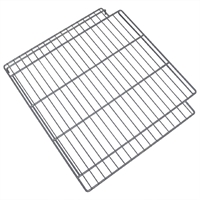 Polar Plank Links