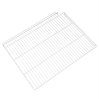 Polar G-Series Base Shelf Left 615x 488mm