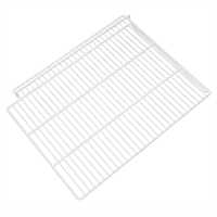 Polar G-Series Base Shelf Right 615x 488mm