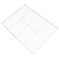 Polar Base Shelf 604x 827mm