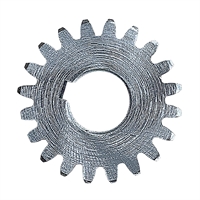 Buffalo Planetary Gear
