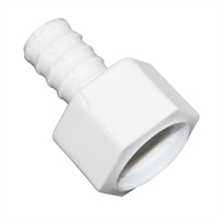 Polar Water Adapterbuis