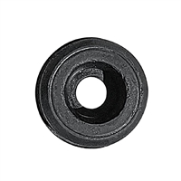 Buffalo Plug Cover