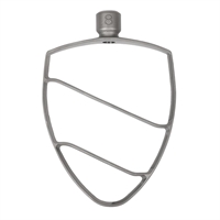 Matfer Paddle
