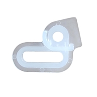 Right Top Bushing