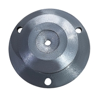 Buffalo Main Shaft Cover