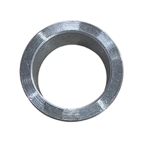Buffalo Bushing