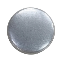 Buffalo Worm Shaft Gear Cover