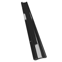 Polar Handle