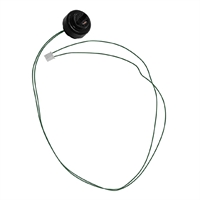 Sonde Buffalo