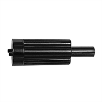 Buffalo Heating Coil Bracket