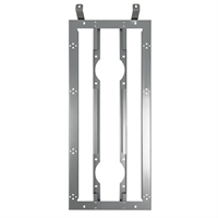 Buffalo Iron Support for Heating Coil
