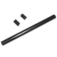 Polar Handle