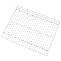 Polar G-Series Floor Protector Shelf 521x 412mm
