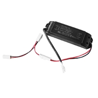 Alimentation électrique Polar