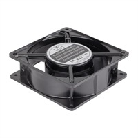 Buffalo Cooling Fan