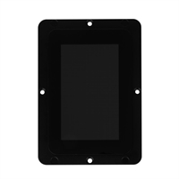 Buffalo Combi Screen V5 Smart System