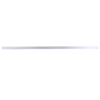 Polar deurafdichting