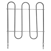Buffalo Heating Element