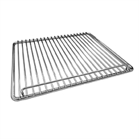 Polar G-Series Einlegeboden 240 x 223 mm Ersatzteil Passt zu DB109