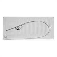Polar Evaporator