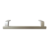 Polar Door Handle