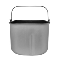 Rowlett Bucket