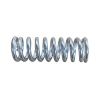 Buffalo Compression Spring