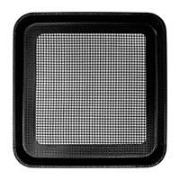 Lainox Perforated Teflon Trays OCTF2 (2 Pack)