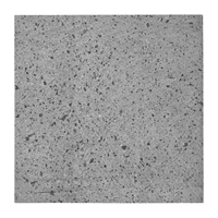 Lainox Stone Plate