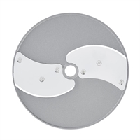 Robot Coupe CL50 0.6mm-Slicer Disc Expert Mineral+ (Direct)