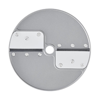 Robot Coupe CL50 2.5x2.5mm Julienne Disc Expert Mineral+ 28195W